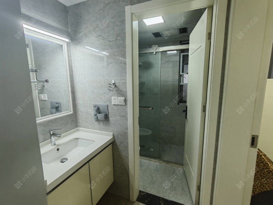 龙湖龙誉城三期房源 常州龙湖龙誉城三期在租房源_小牛看房