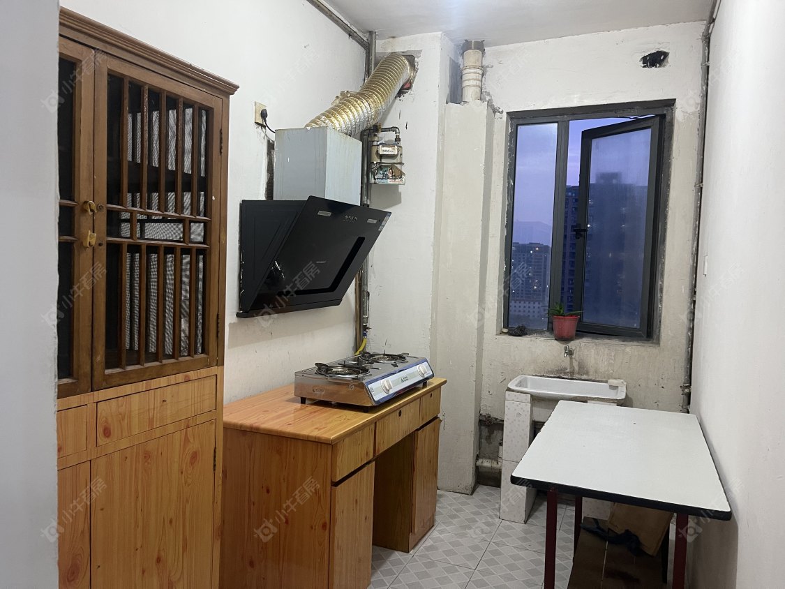 常州泰盈八千里在租房源_小牛看房