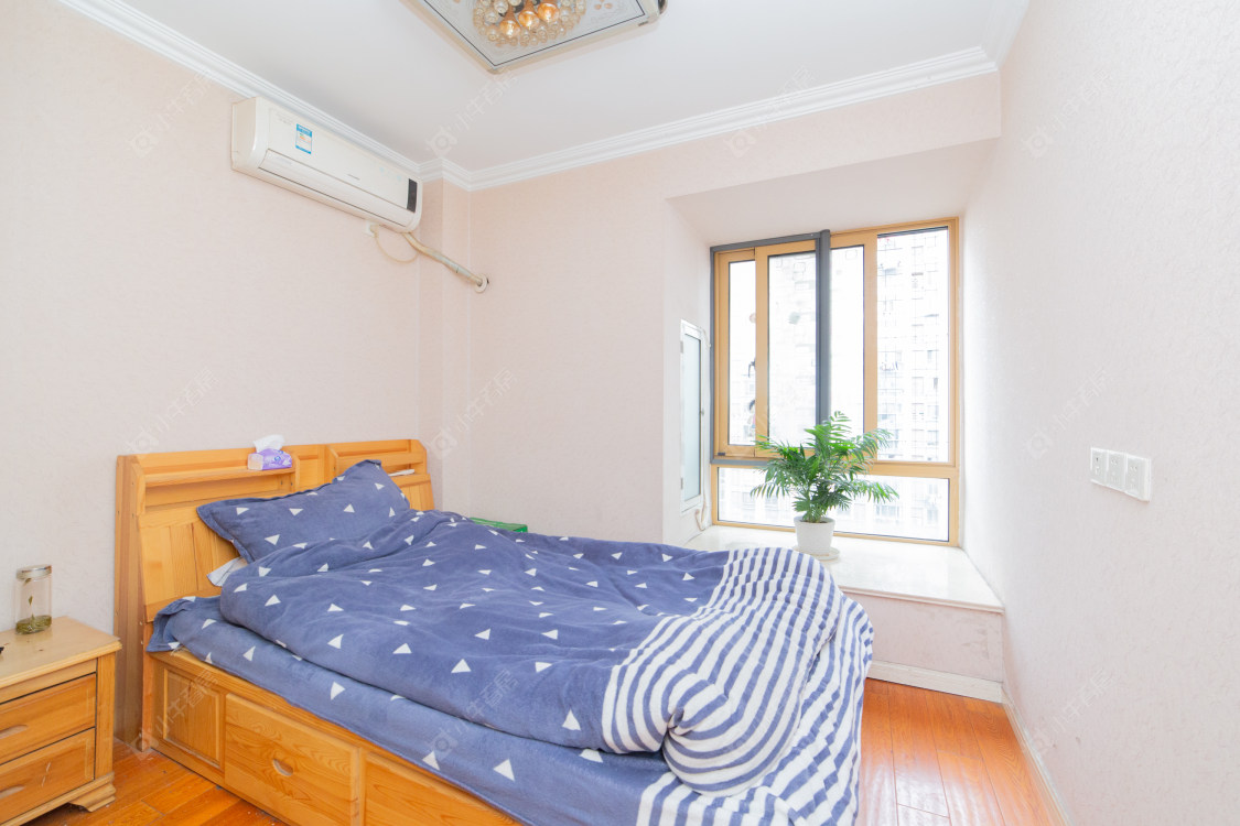 典雅花园房源室内图 常州典雅花园在售二手房源室内图_小牛看房