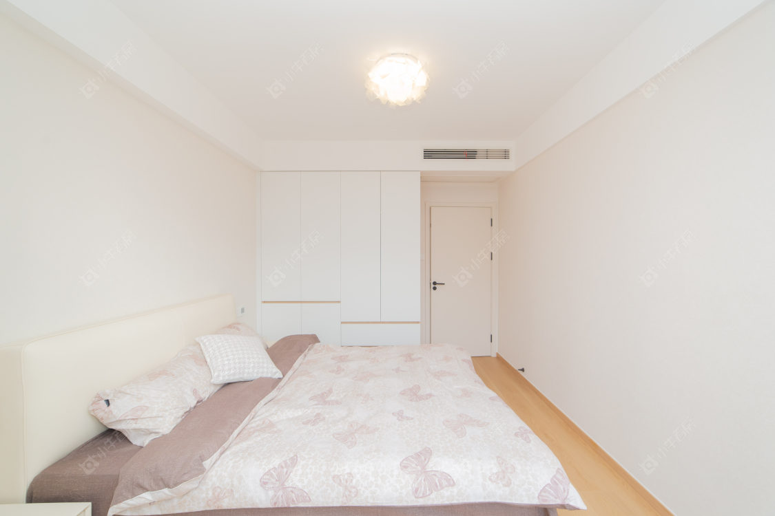 常州尚枫澜湾在售二手房源室内图_小牛看房