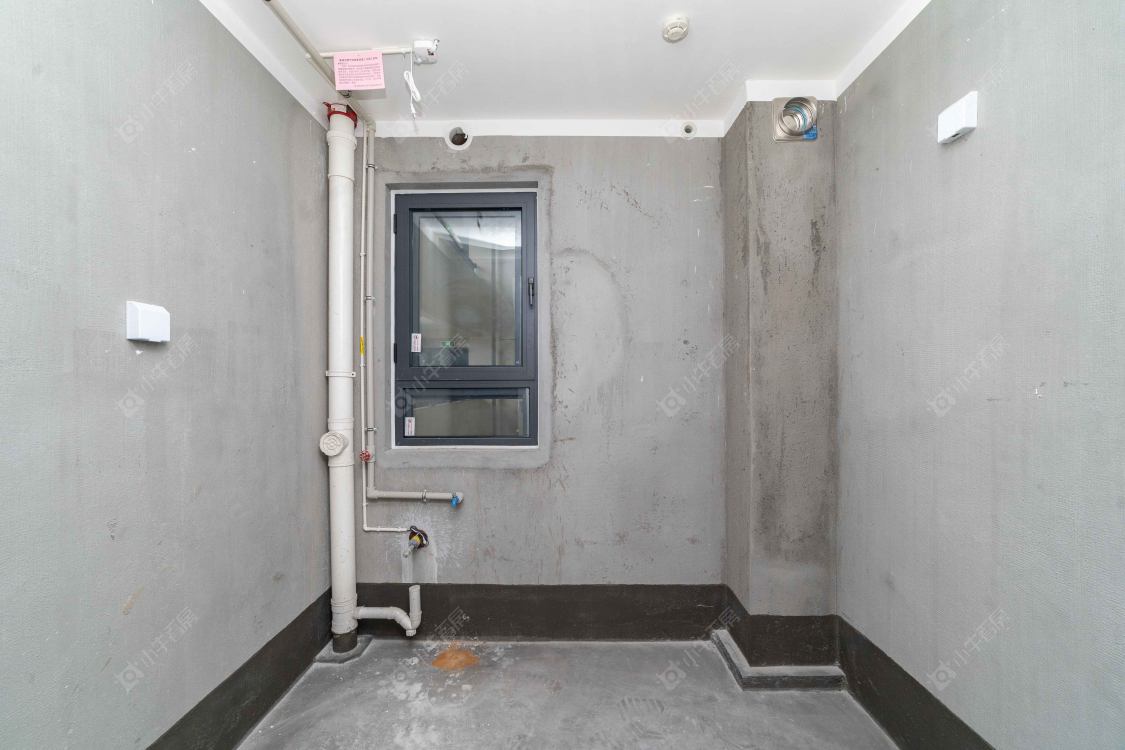 常州观湖名轩在售二手房源室内图_小牛看房