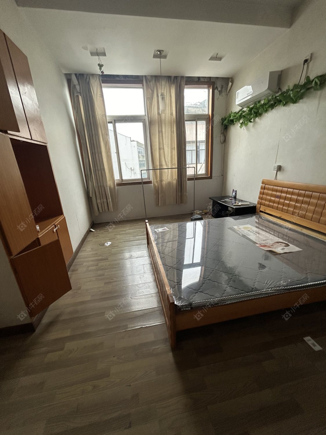 古方新村房源 常州古方新村在租房源_小牛看房