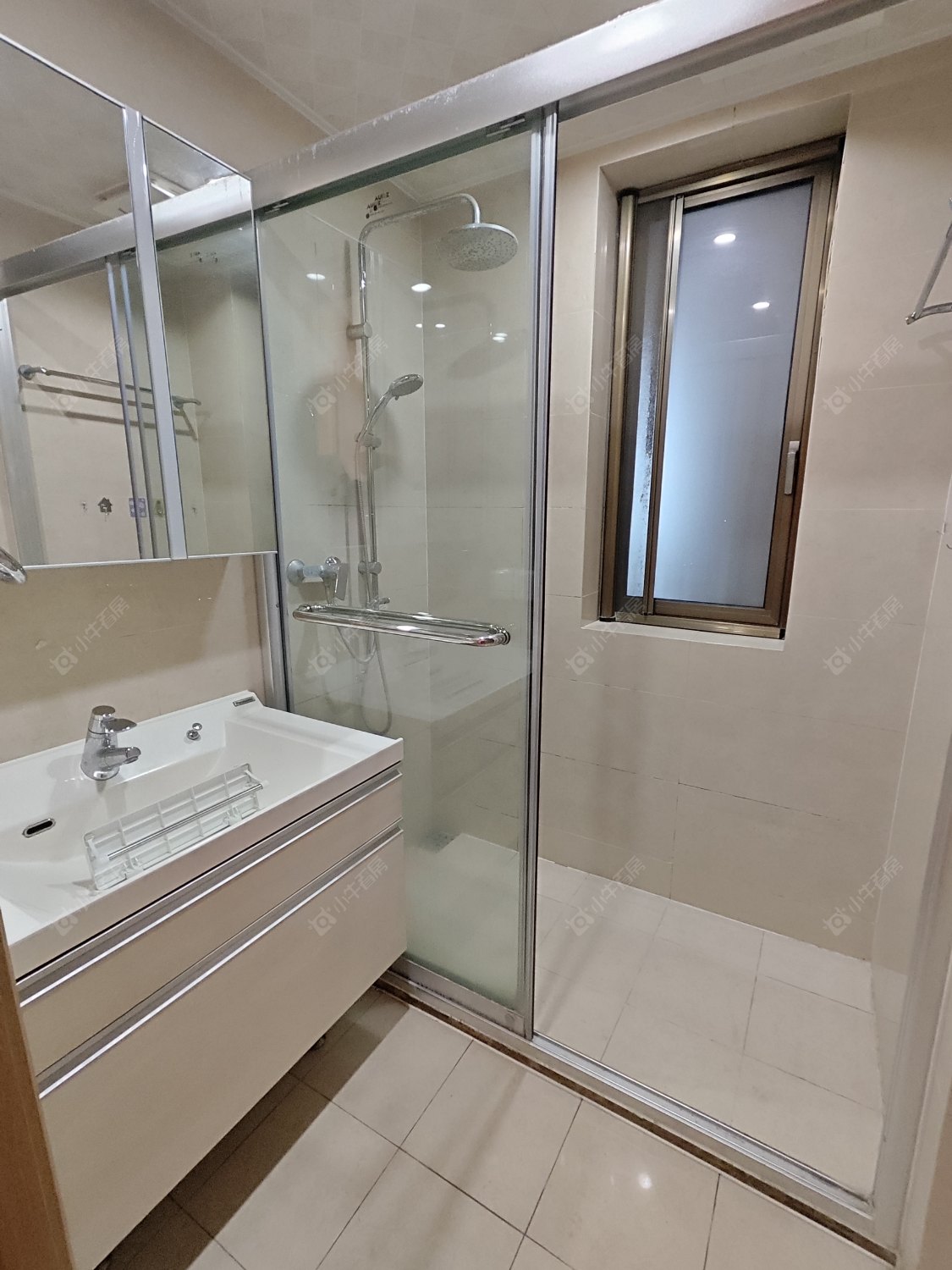 常州龙洲伊都在租房源_小牛看房