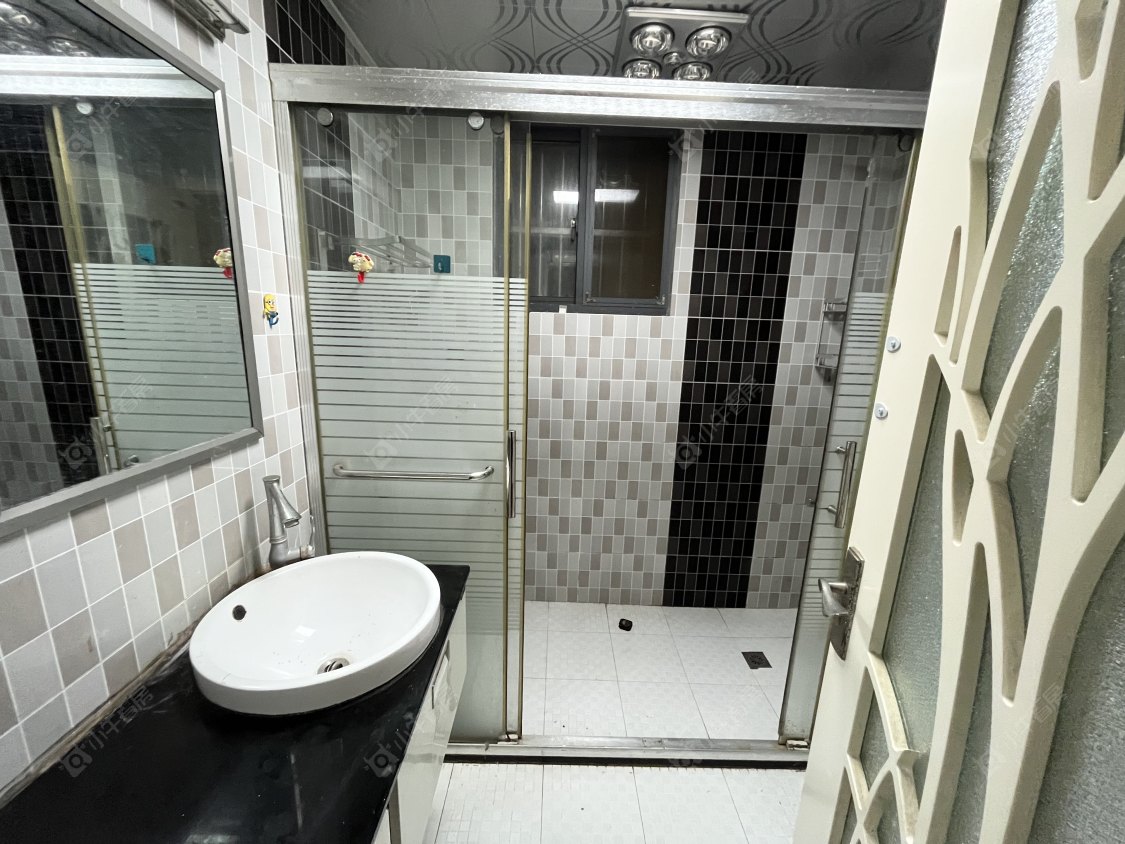 常州名桂坊在租房源室内图_小牛看房