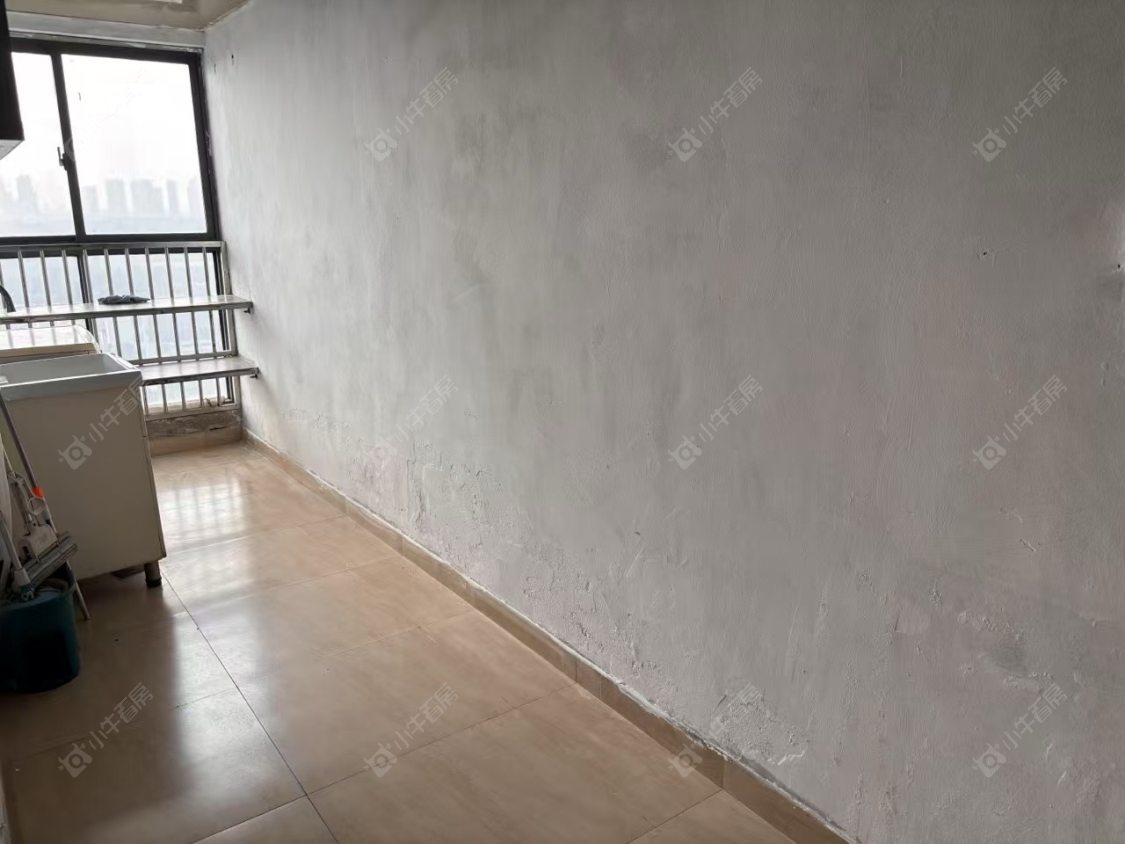 常州天豪大厦在租房源室内图_小牛看房