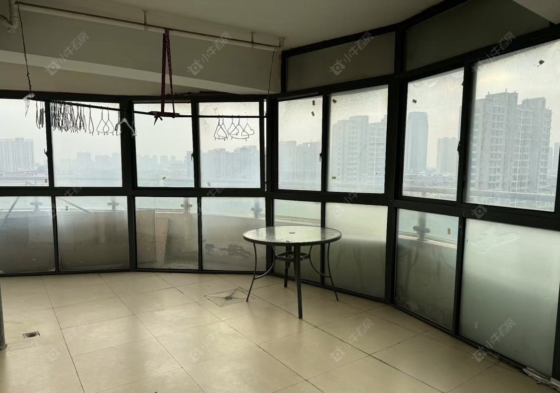 常州万泽大厦2室2厅1卫出租_小牛看房