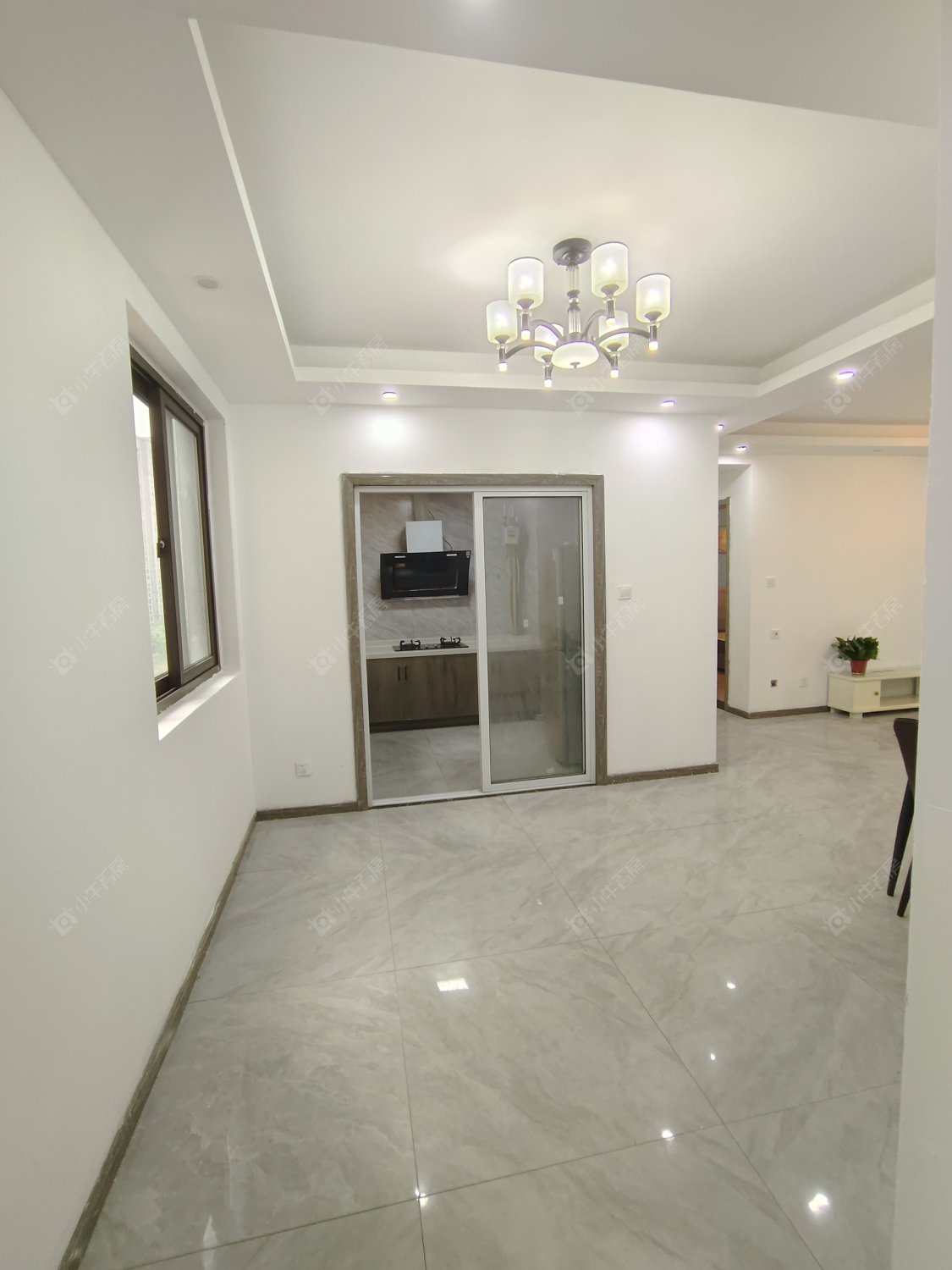 常州华润国际六期在租房源_小牛看房