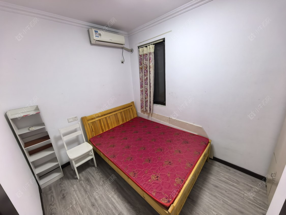 常州吾悦广场北区在租房源_小牛看房