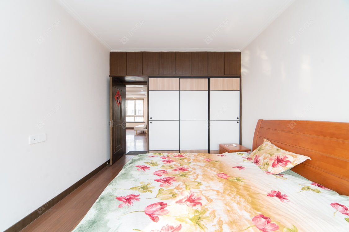 蓝天花园东区房源室内图 常州蓝天花园东区在售二手房源室内图_小牛看房