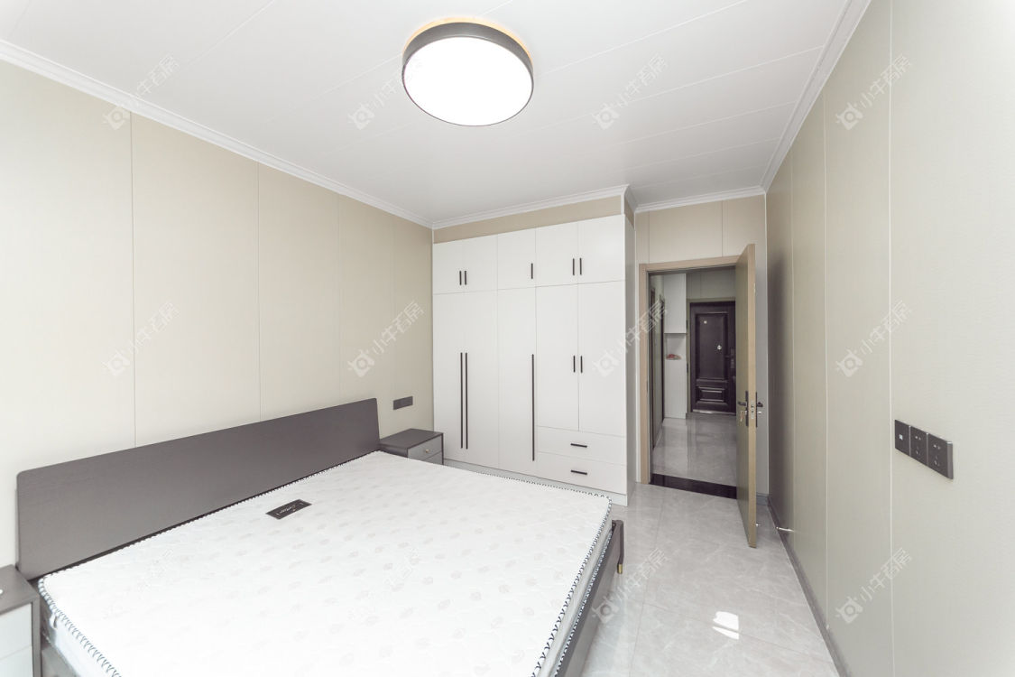 清潭新村房源 常州清潭新村在租房源_小牛看房