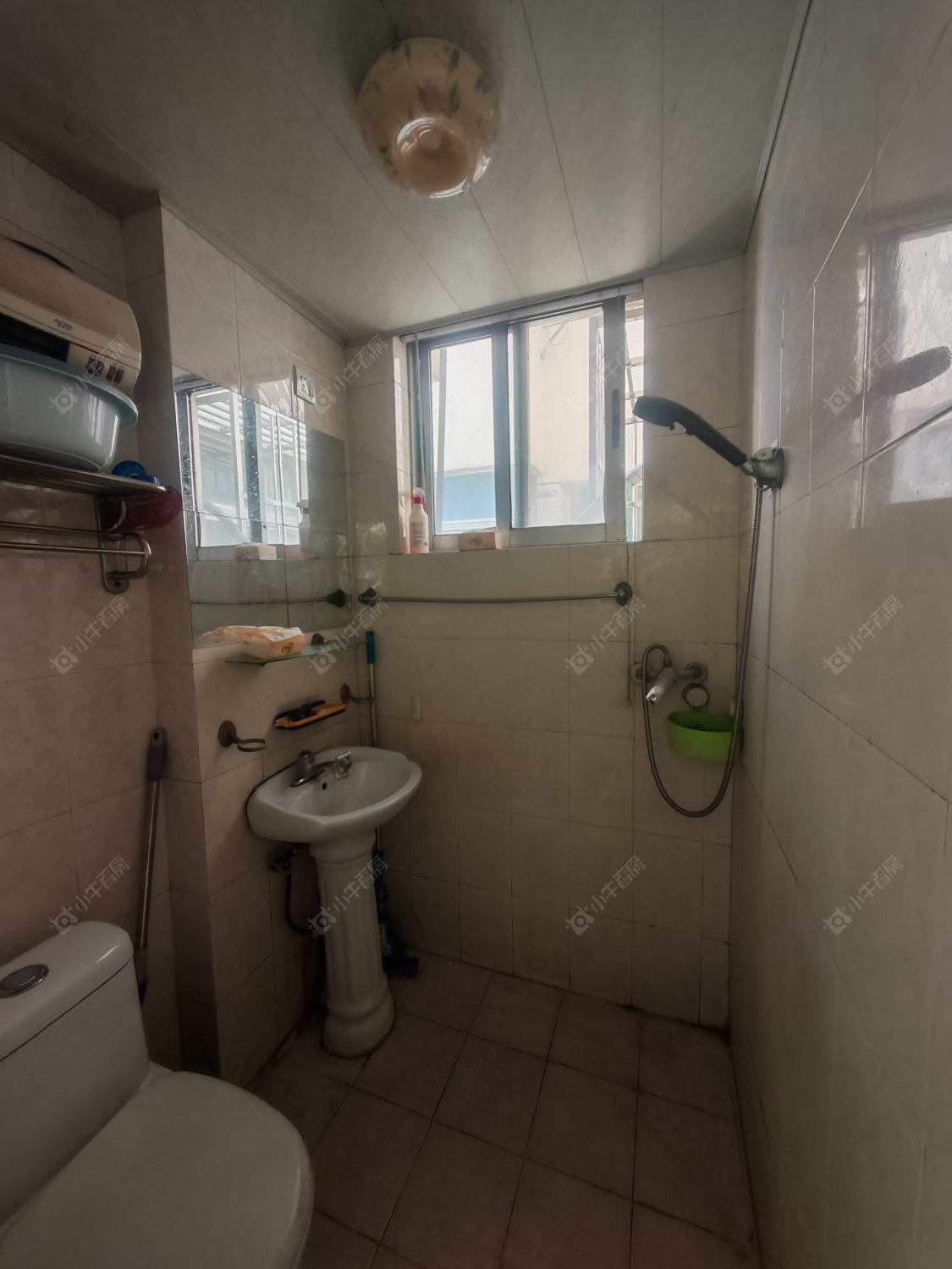 常州兰翔新村在租房源_小牛看房