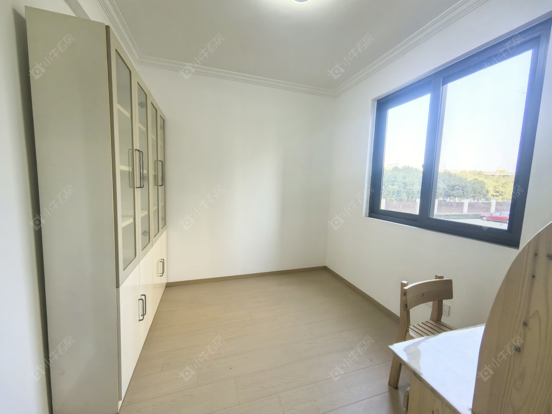 常州中梁金科启宸在租房源_小牛看房