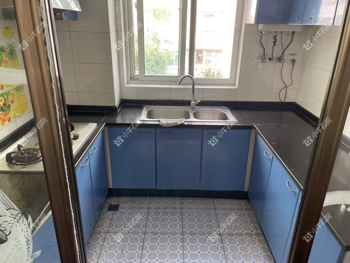 常州锦阳花苑在租房源_小牛看房