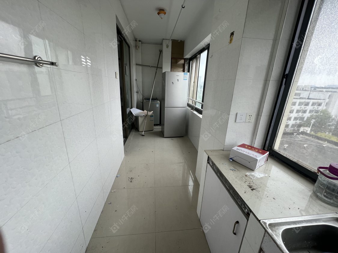 丰乐尚都房源 常州丰乐尚都在租房源_小牛看房