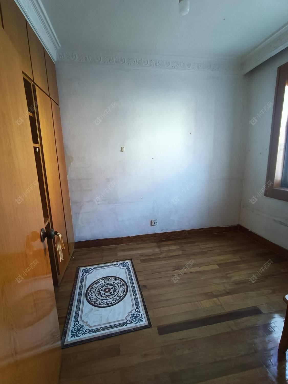 常州站北新村中站北在租房源室内图_小牛看房