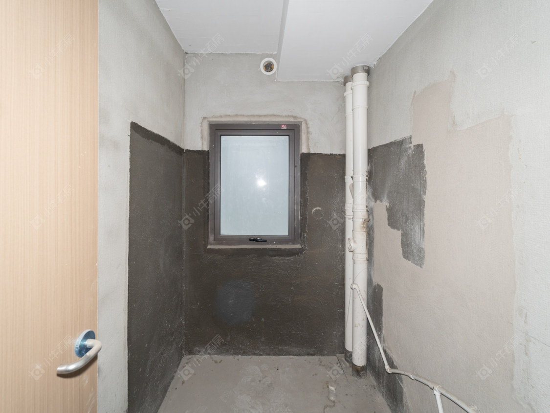 常州江东钱塘映像在售二手房源室内图_小牛看房