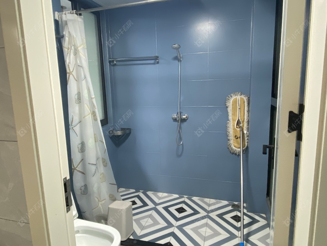 常州青枫公馆在租房源_小牛看房