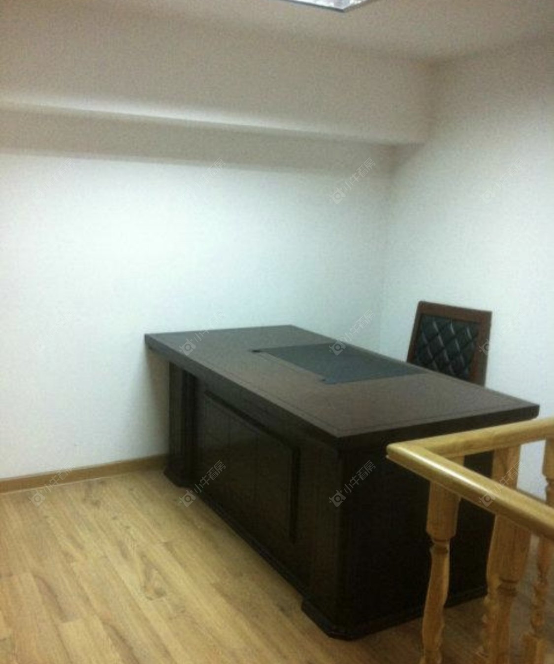 铂安国际房源 常州铂安国际在租房源_小牛看房