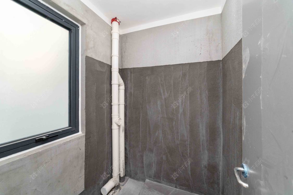 常州观湖名轩在售二手房源室内图_小牛看房