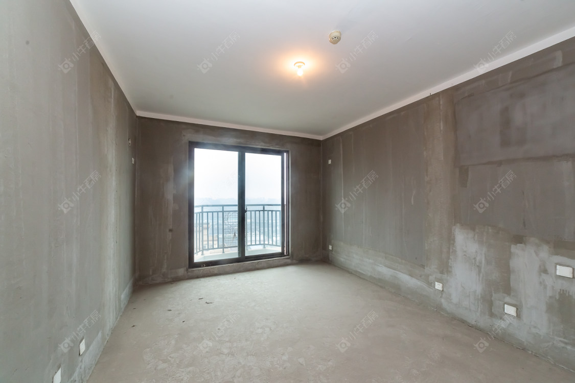 大名城西区房源室内图 常州大名城西区在售二手房源室内图_小牛看房