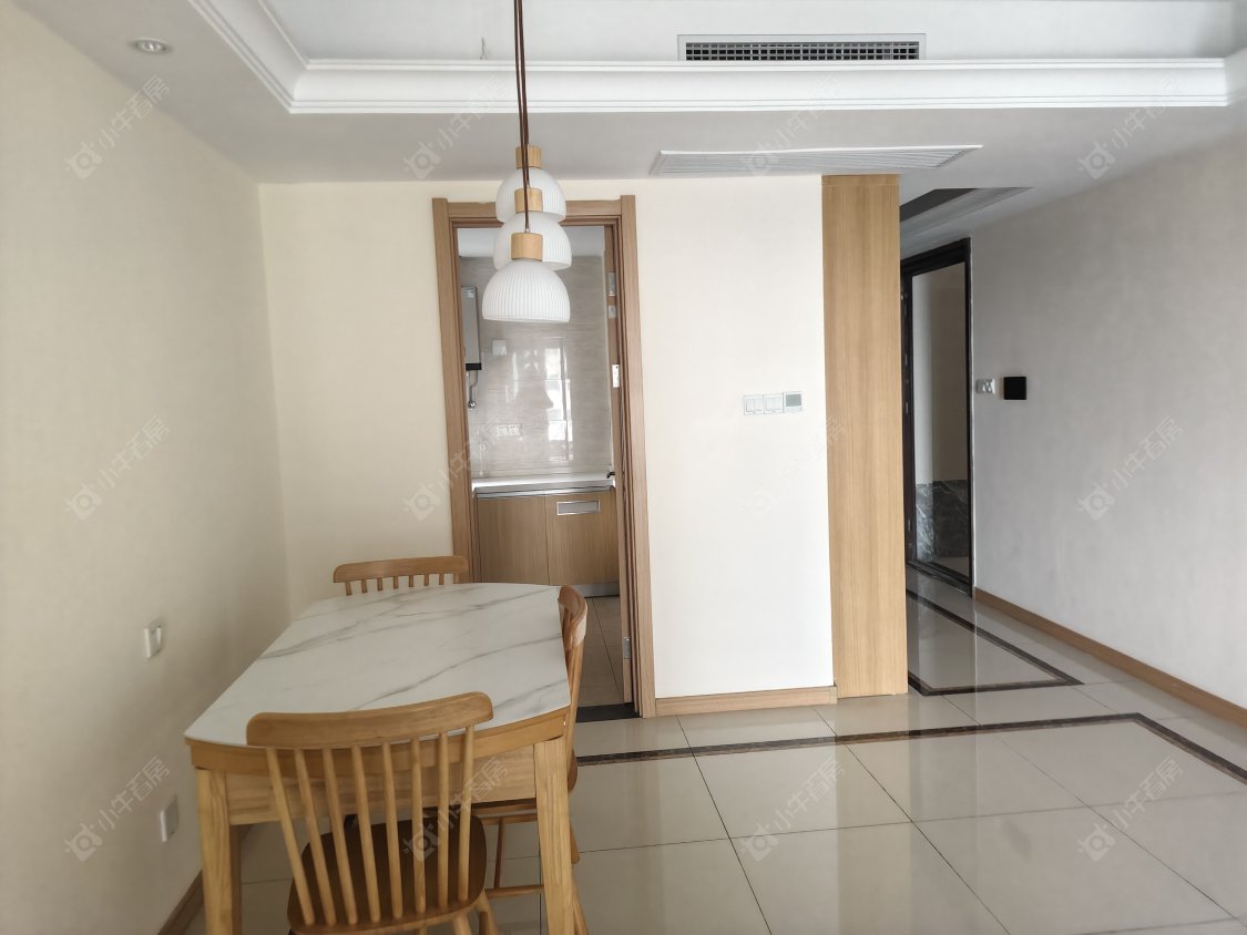 碧桂园金科光明府房源室内图 常州碧桂园金科光明府在租房源室内图_小牛看房