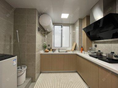 常州小牛新运泊寓在租房源室内图_小牛看房