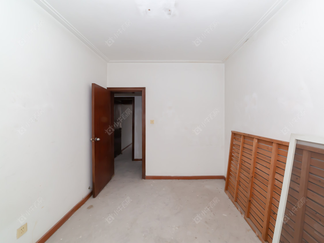 常州青龙苑南区在售二手房源室内图_小牛看房