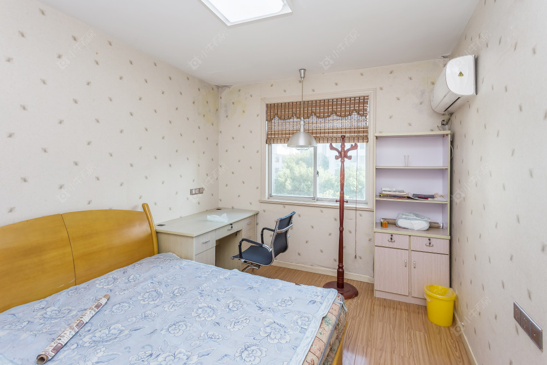 翠竹新村南区房源室内图 常州翠竹新村南区在售二手房源室内图_小牛看房