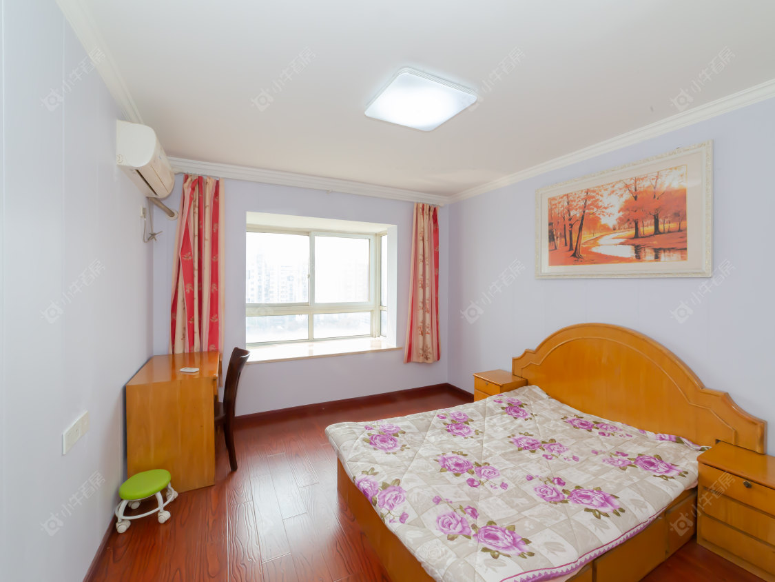 常州青龙苑北区在售二手房_小牛看房