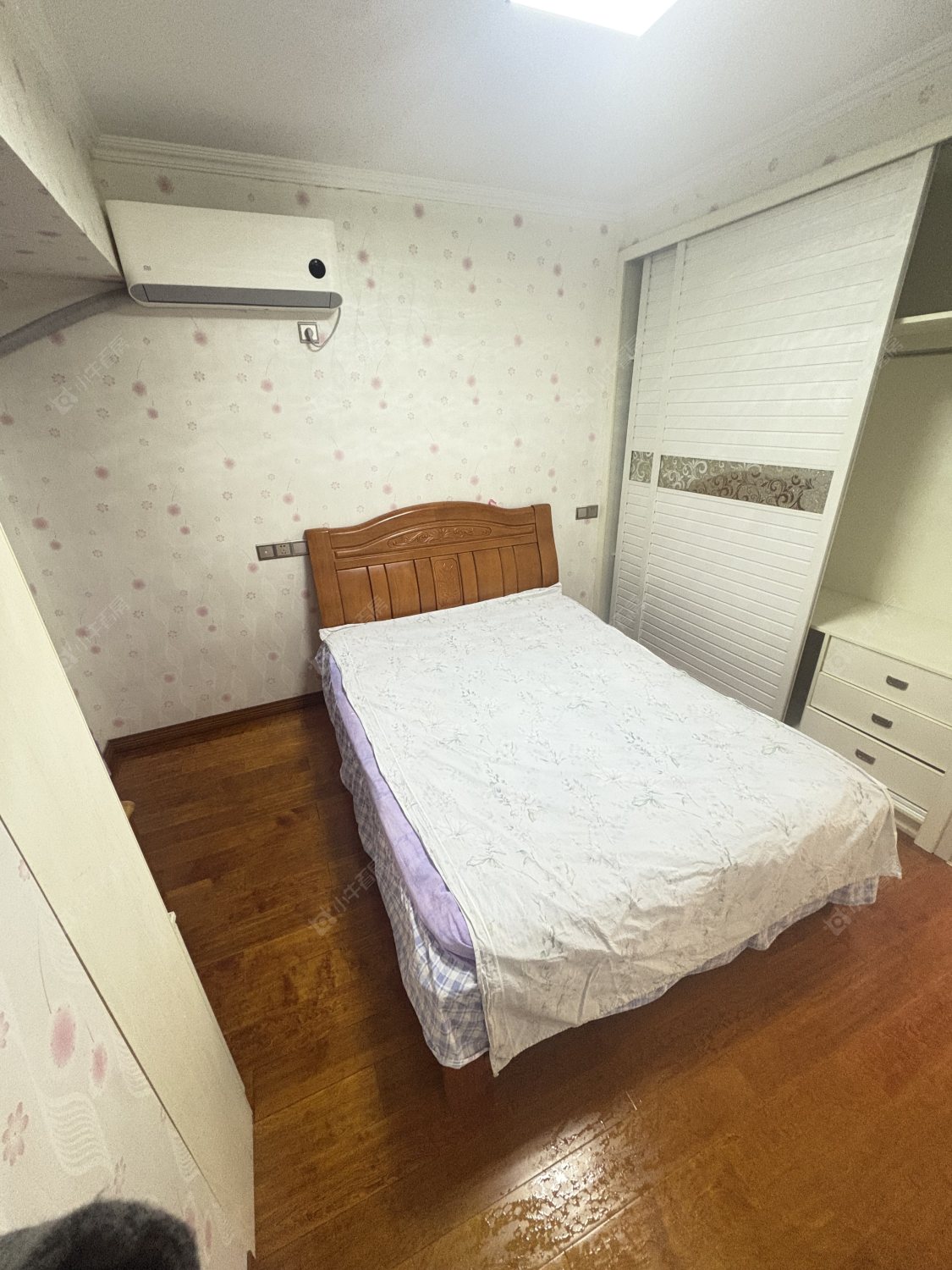 常州泰盈八千里在租房源_小牛看房