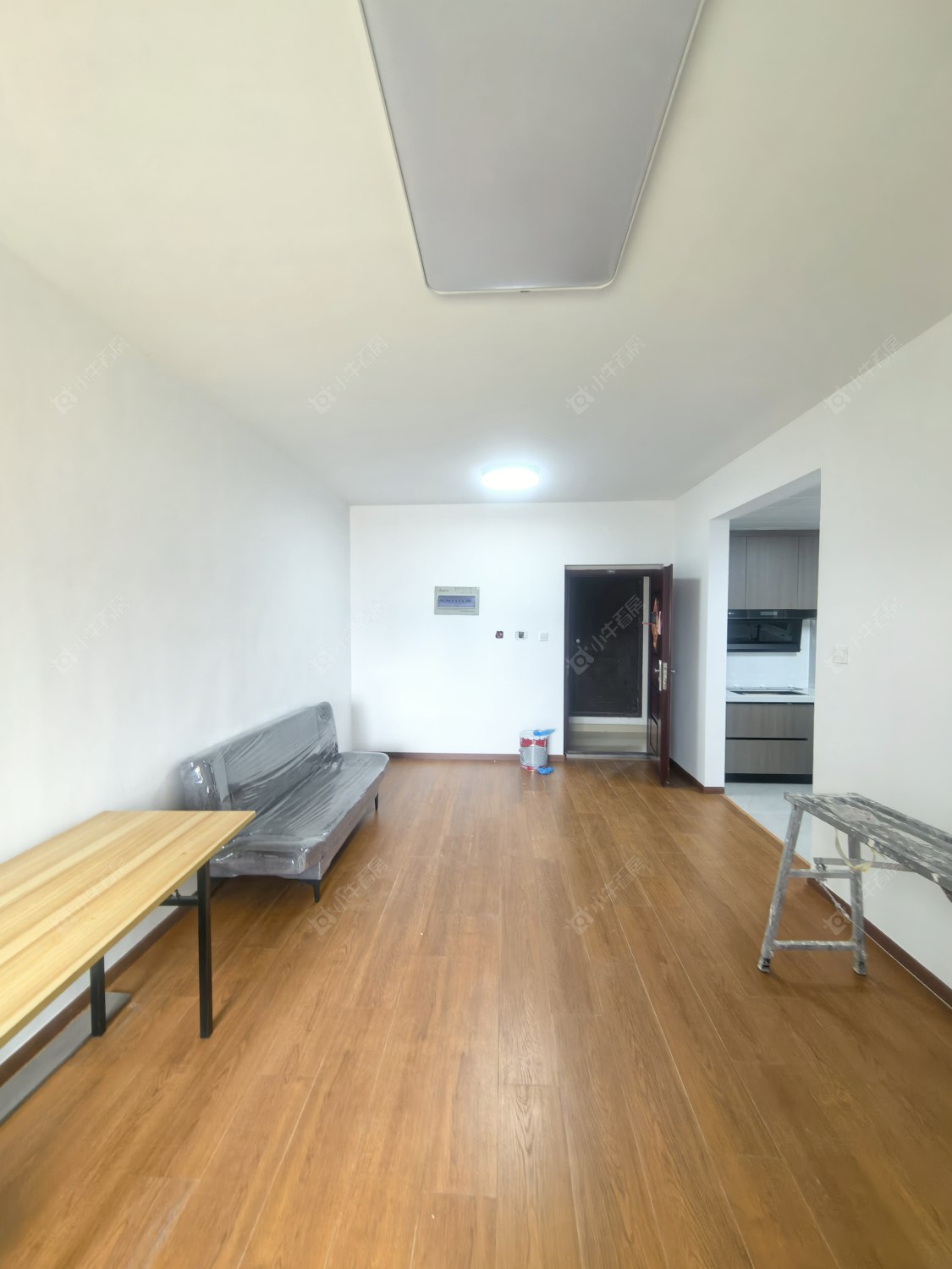 常州港龙新港城在租房源_小牛看房