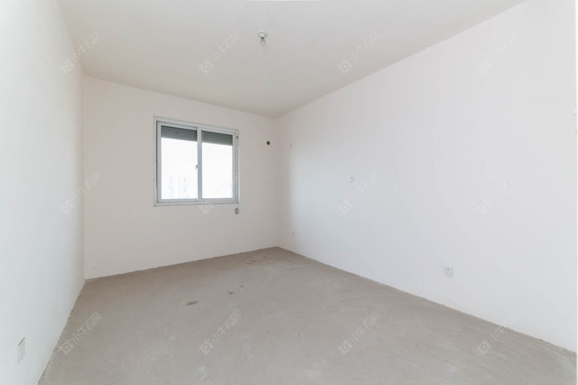 常州香山福园在售二手房源室内图_小牛看房