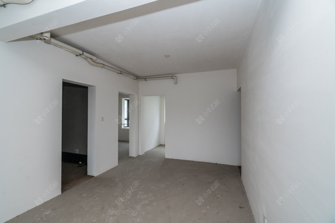 常州天顺御和苑在售二手房源_小牛看房