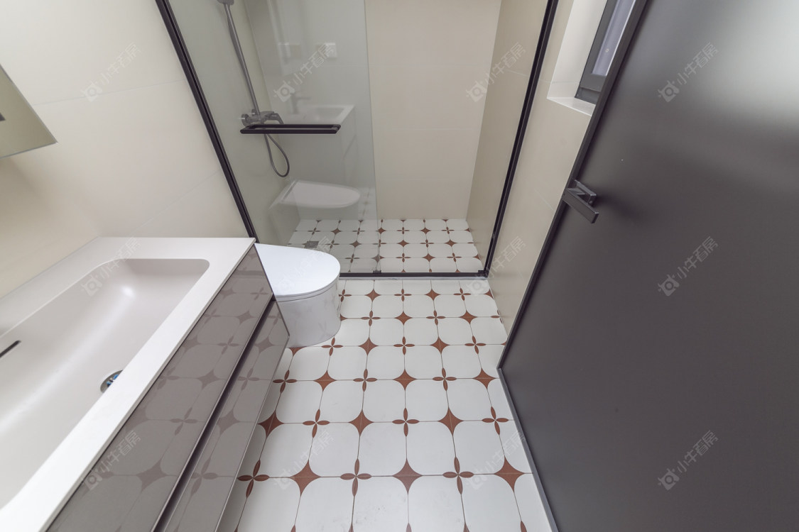 常州东巢村在售二手房源室内图_小牛看房