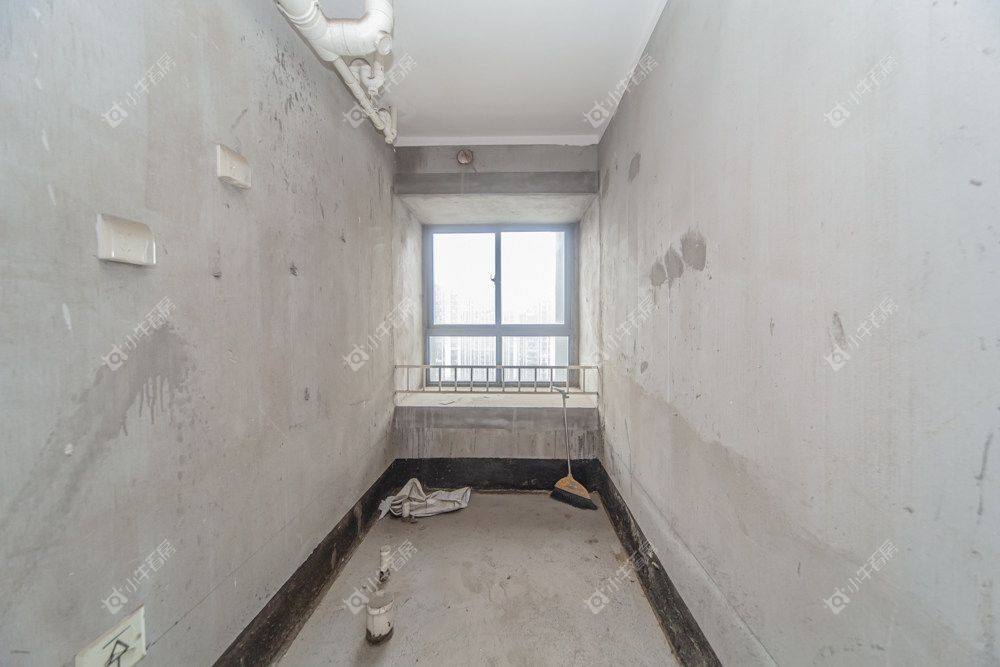 常州天润园租房_天润园4室2厅房源出租