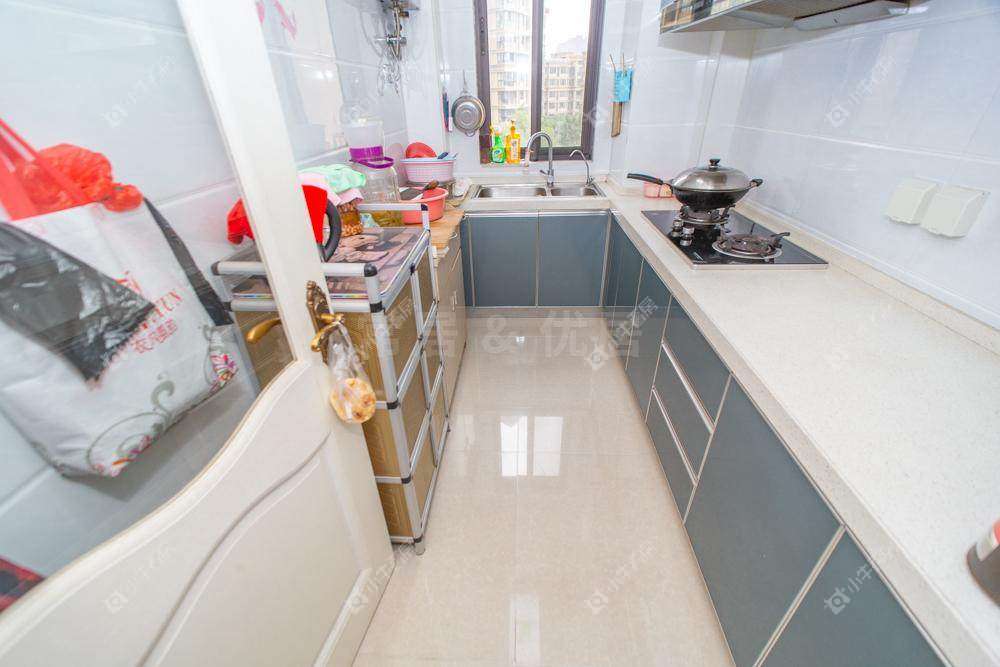 常州新城熙园在租房源_小牛看房