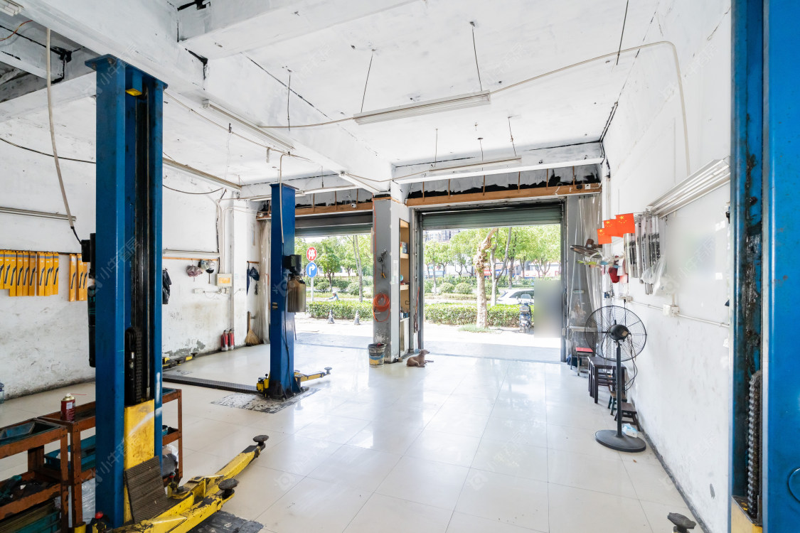 常州中吴大道（天宁）在售二手房源室内图_小牛看房