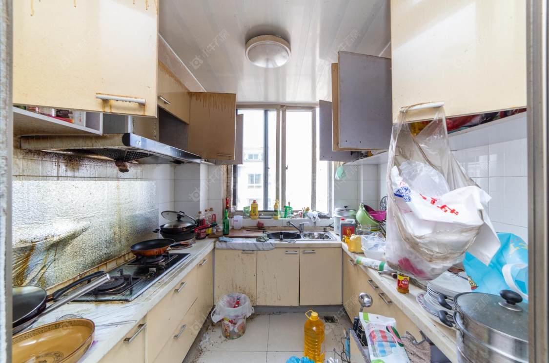 常州顺园二村在售二手房_小牛看房