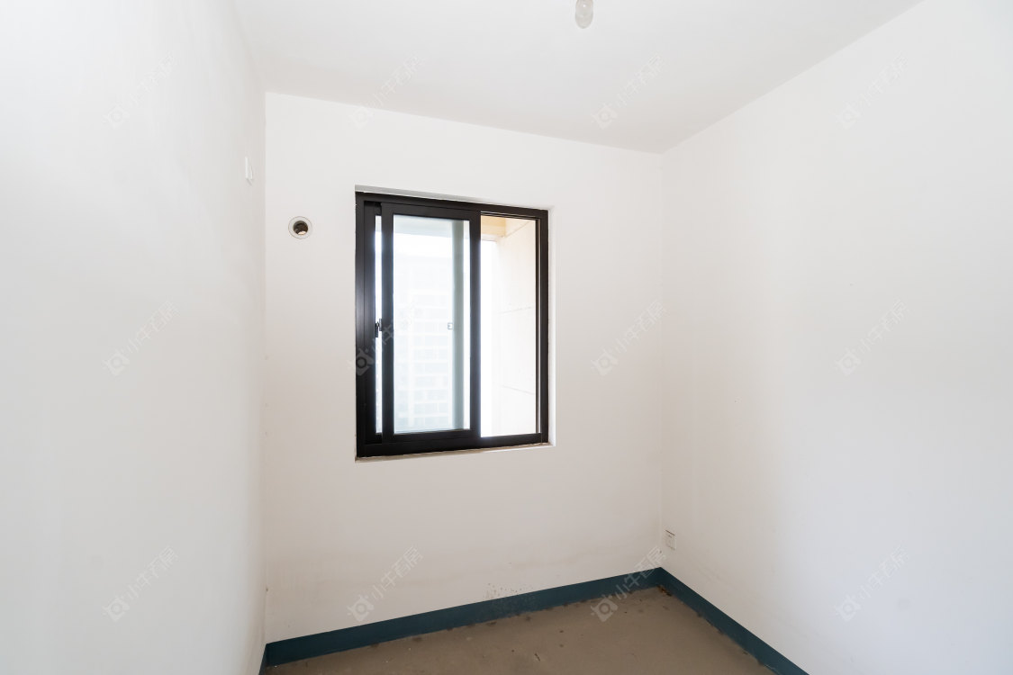 常州新城璞樾和山在售二手房源室内图_小牛看房