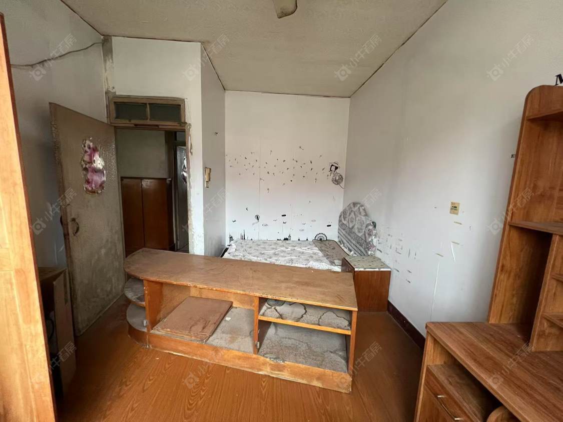 常州工房北区租房_工房北区2室1厅房源出租