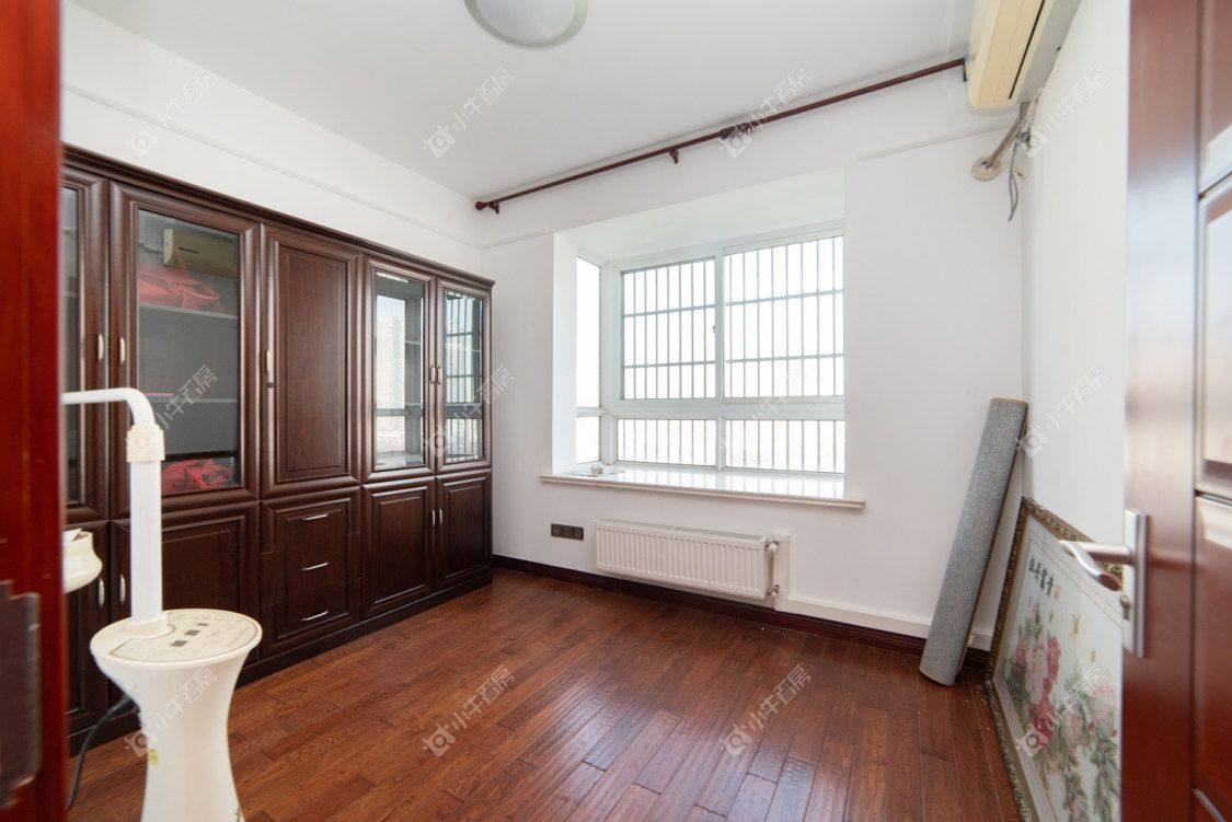 常州都市桃源五期在租房源室内图_小牛看房