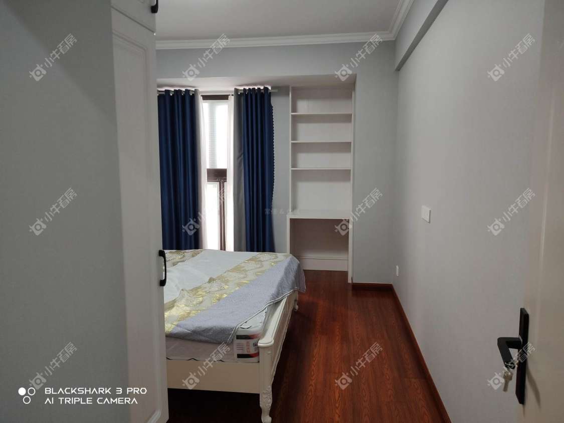 常州星海银园东区在租房源_小牛看房