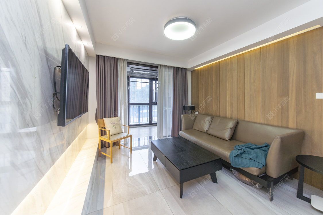 常州吾悦广场南区在售二手房_小牛看房