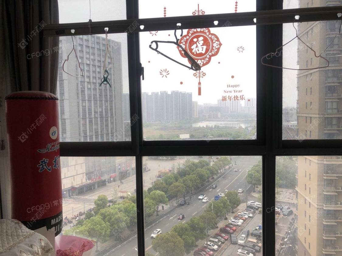 宝龙国际花园一期房源 常州宝龙国际花园一期在租房源_小牛看房