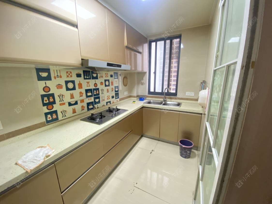 蓝天新苑房源 常州蓝天新苑在租房源_小牛看房