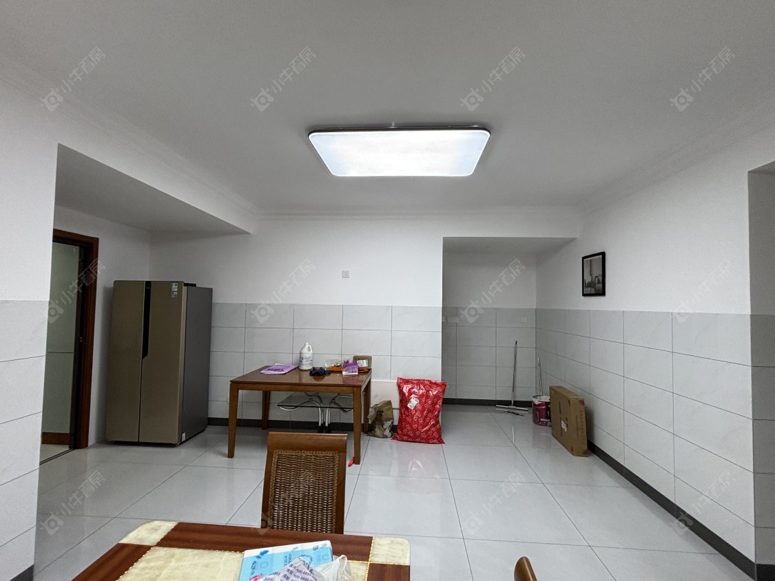 常州顺园六村在租房源室内图_小牛看房