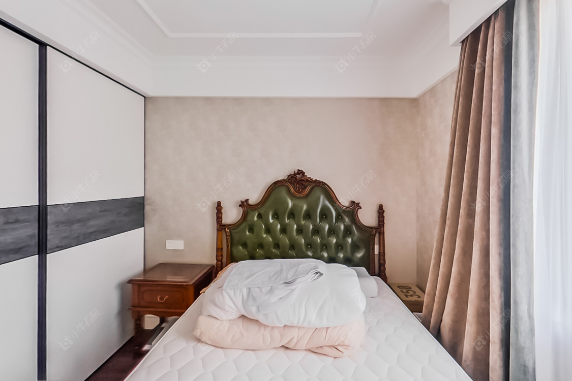 九龙仓繁华里房源室内图 常州九龙仓繁华里在售二手房源室内图_小牛看房