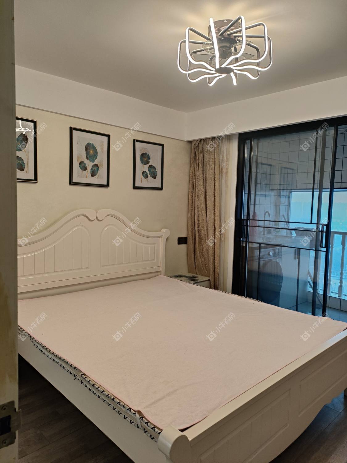 银河湾电脑城房源 常州银河湾电脑城在租房源_小牛看房