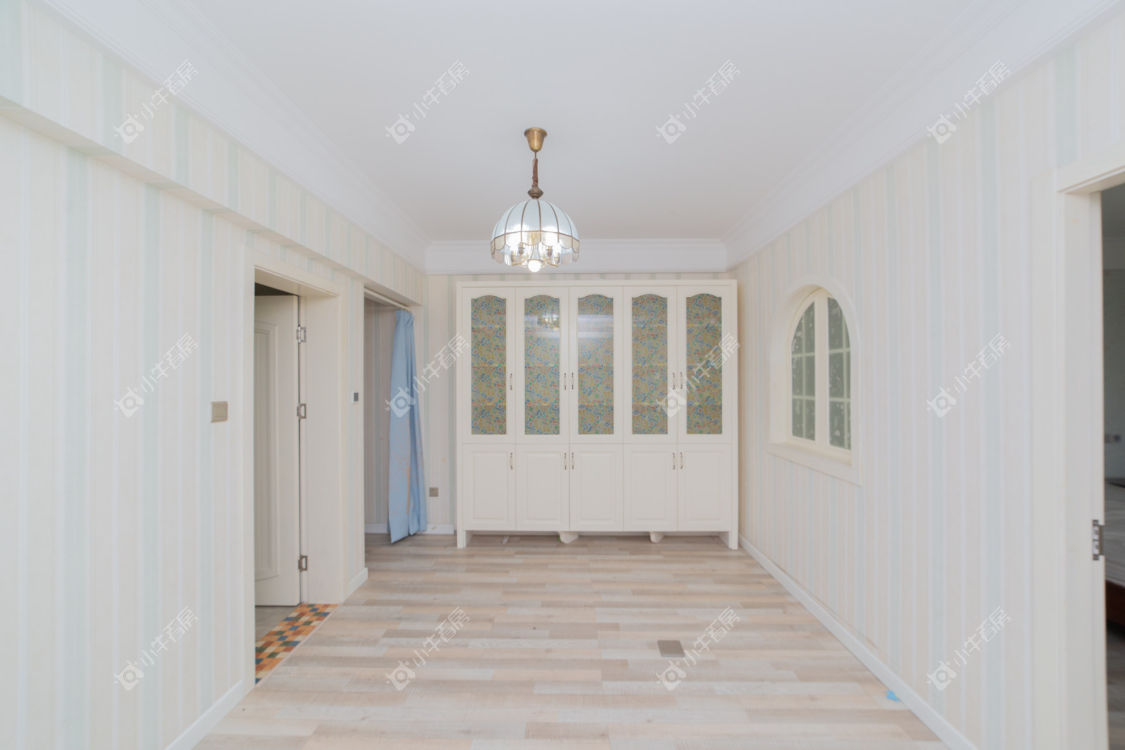 常州山水和园在租房源_小牛看房