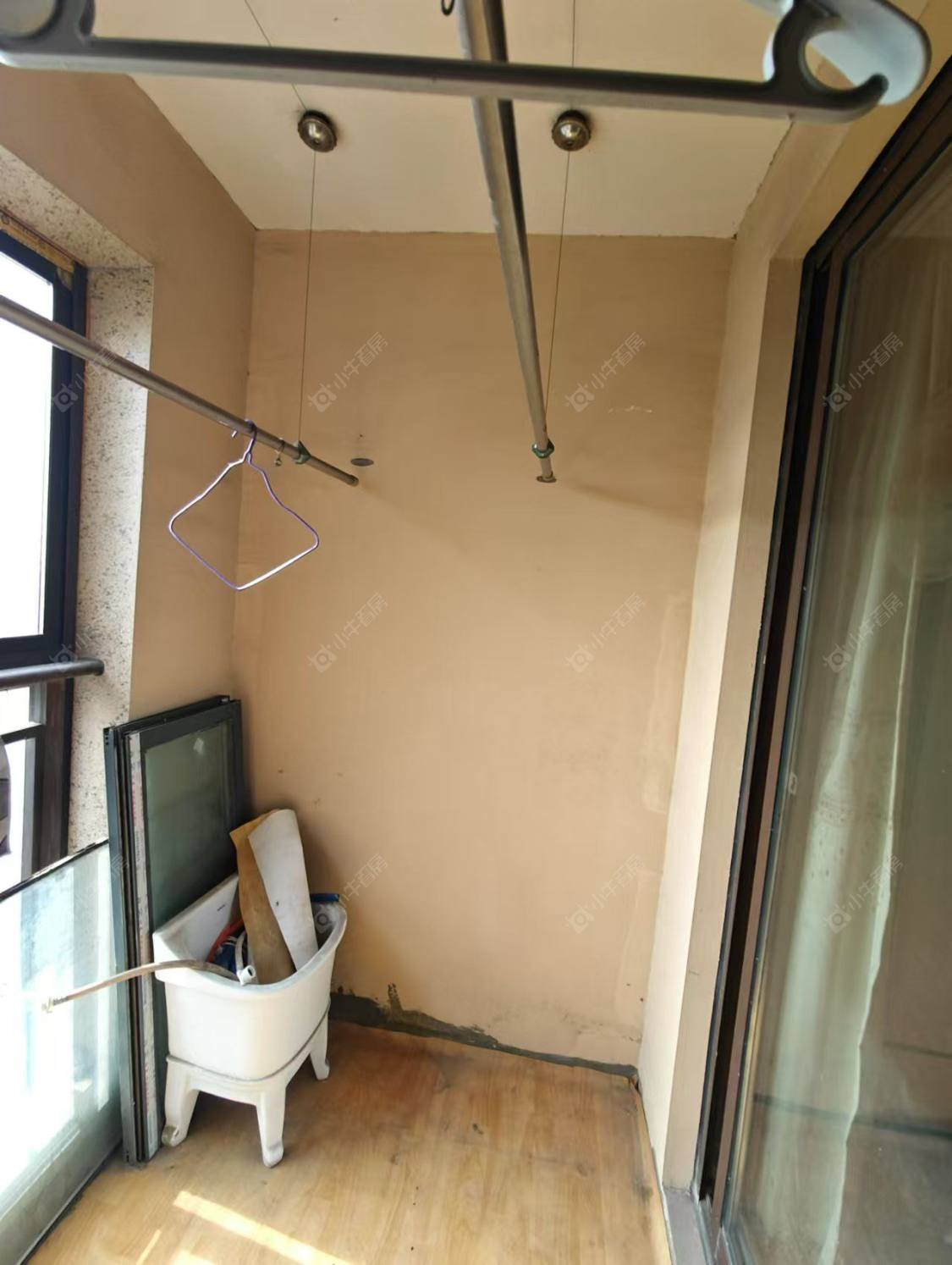 紫金城南区房源室内图 常州紫金城南区在租房源室内图_小牛看房